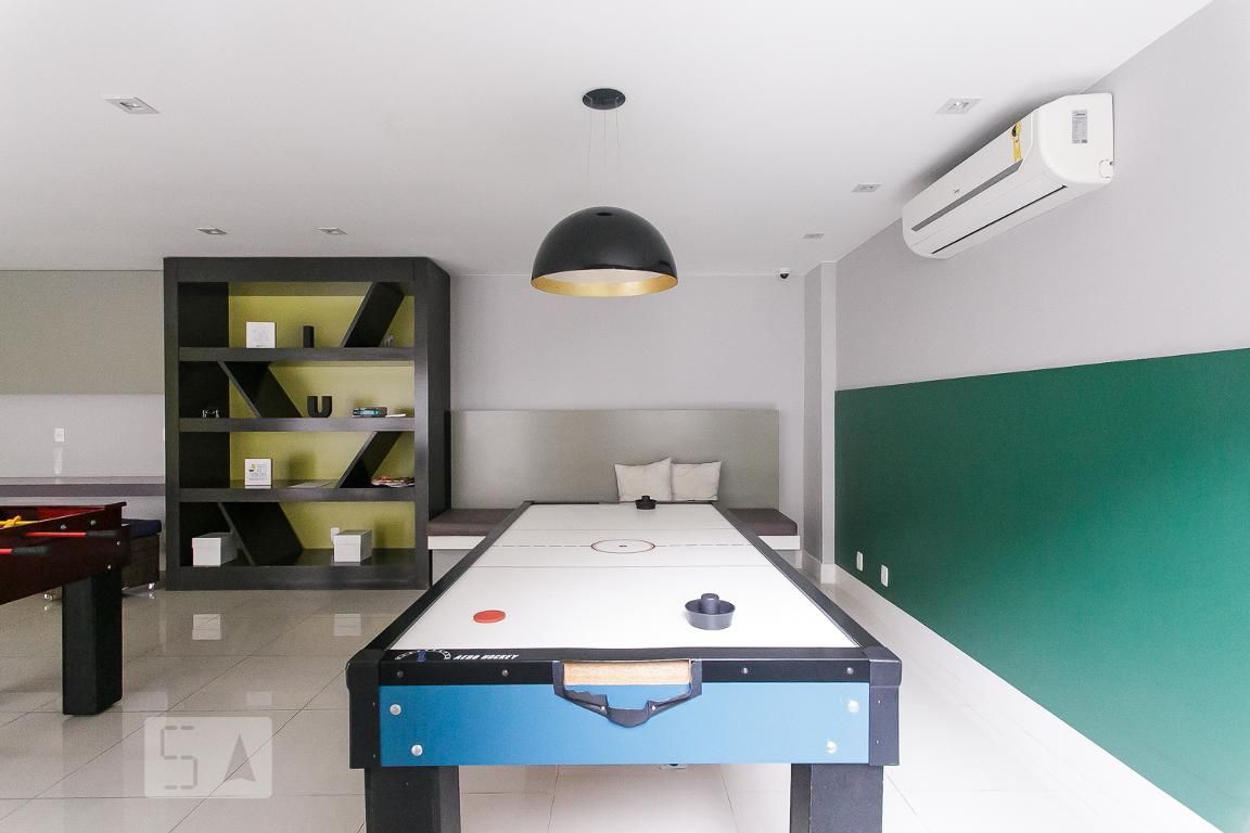 Apartamento, 3 quartos, 91 m² - Foto 40