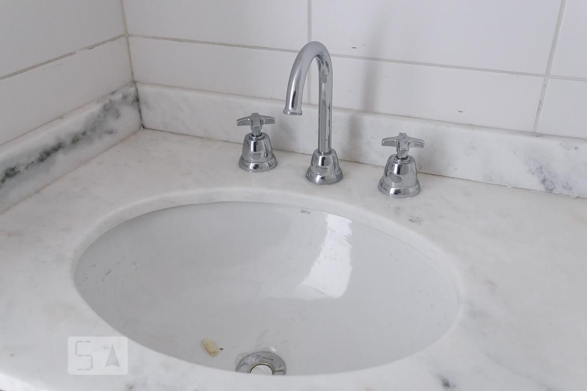 Apartamento, 3 quartos, 91 m² - Foto 17