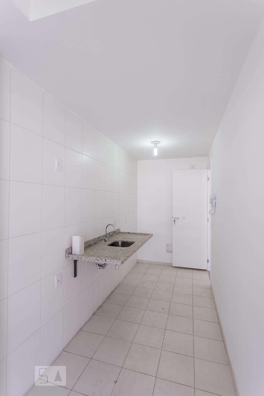Apartamento, 3 quartos, 91 m² - Foto 33