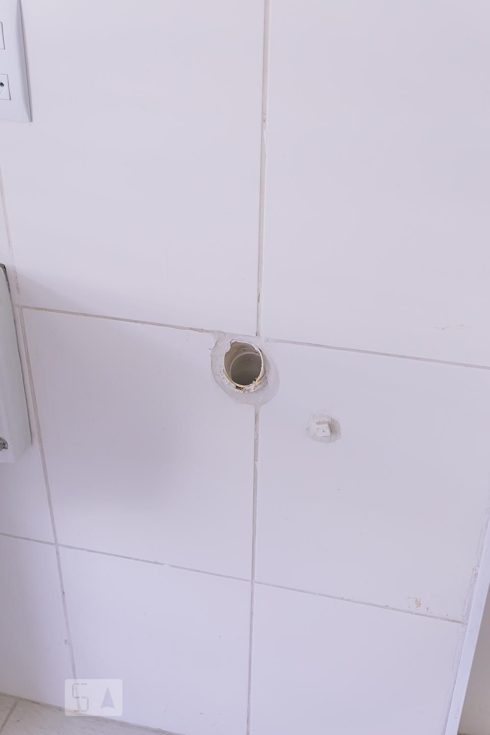 Apartamento, 3 quartos, 91 m² - Foto 37