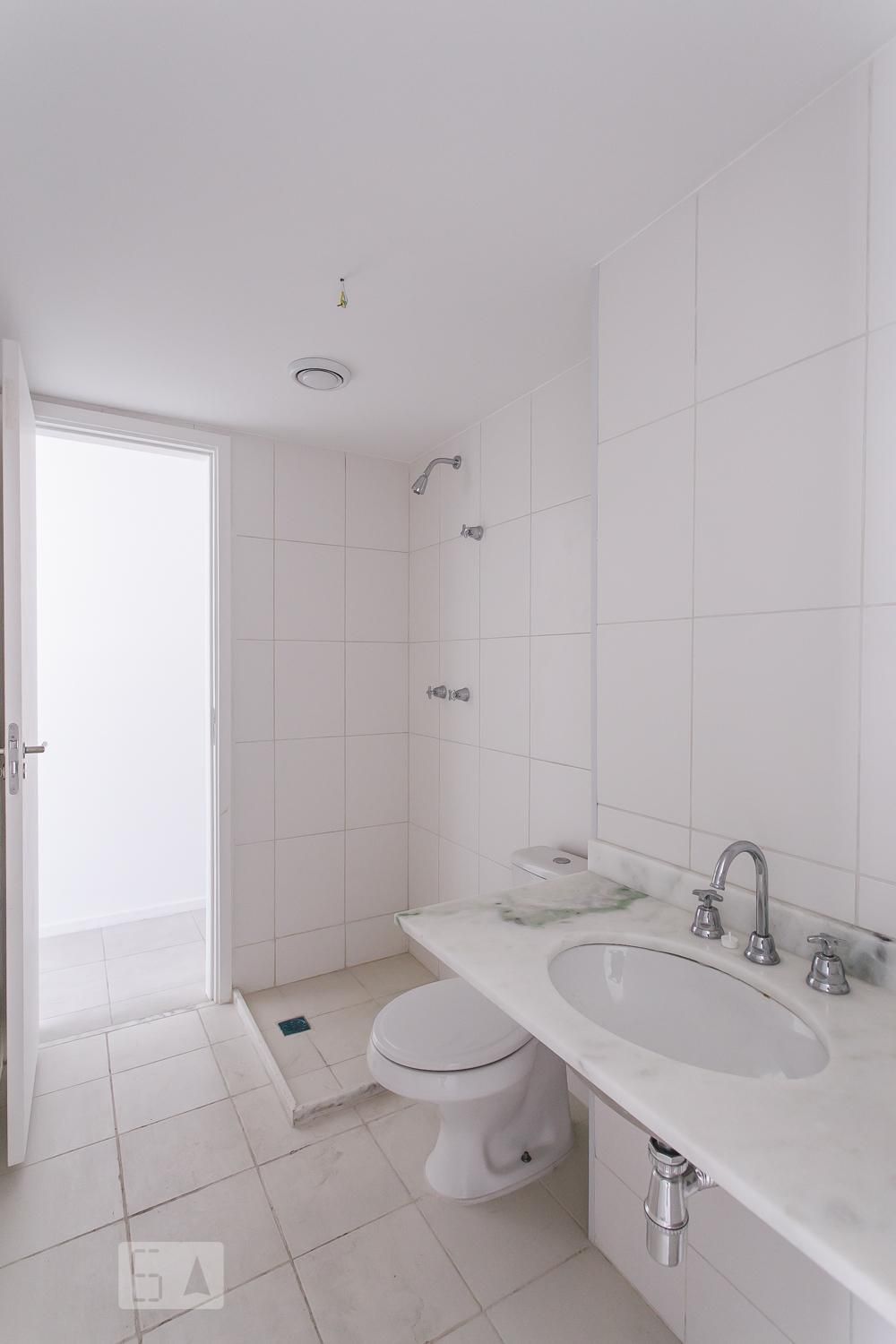 Apartamento, 3 quartos, 91 m² - Foto 24