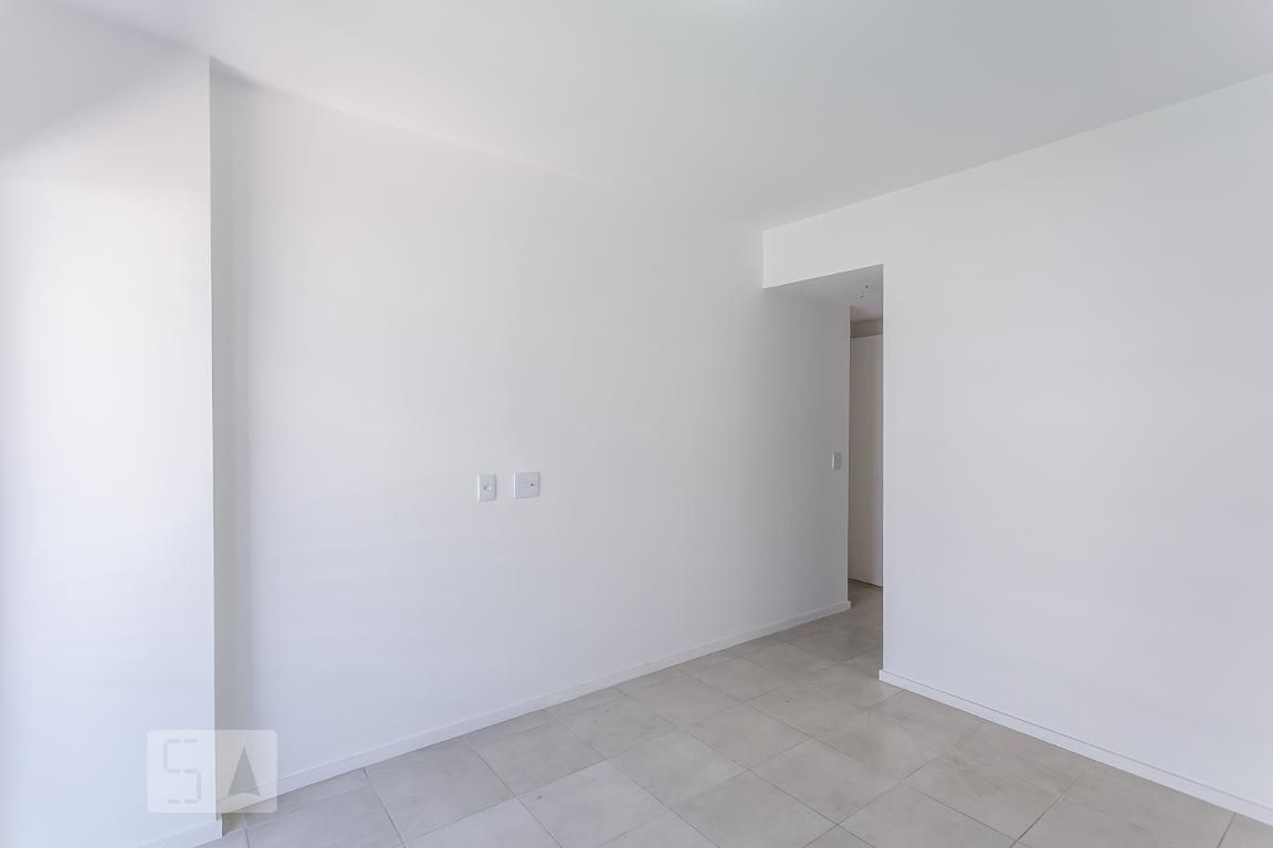 Apartamento, 3 quartos, 91 m² - Foto 13