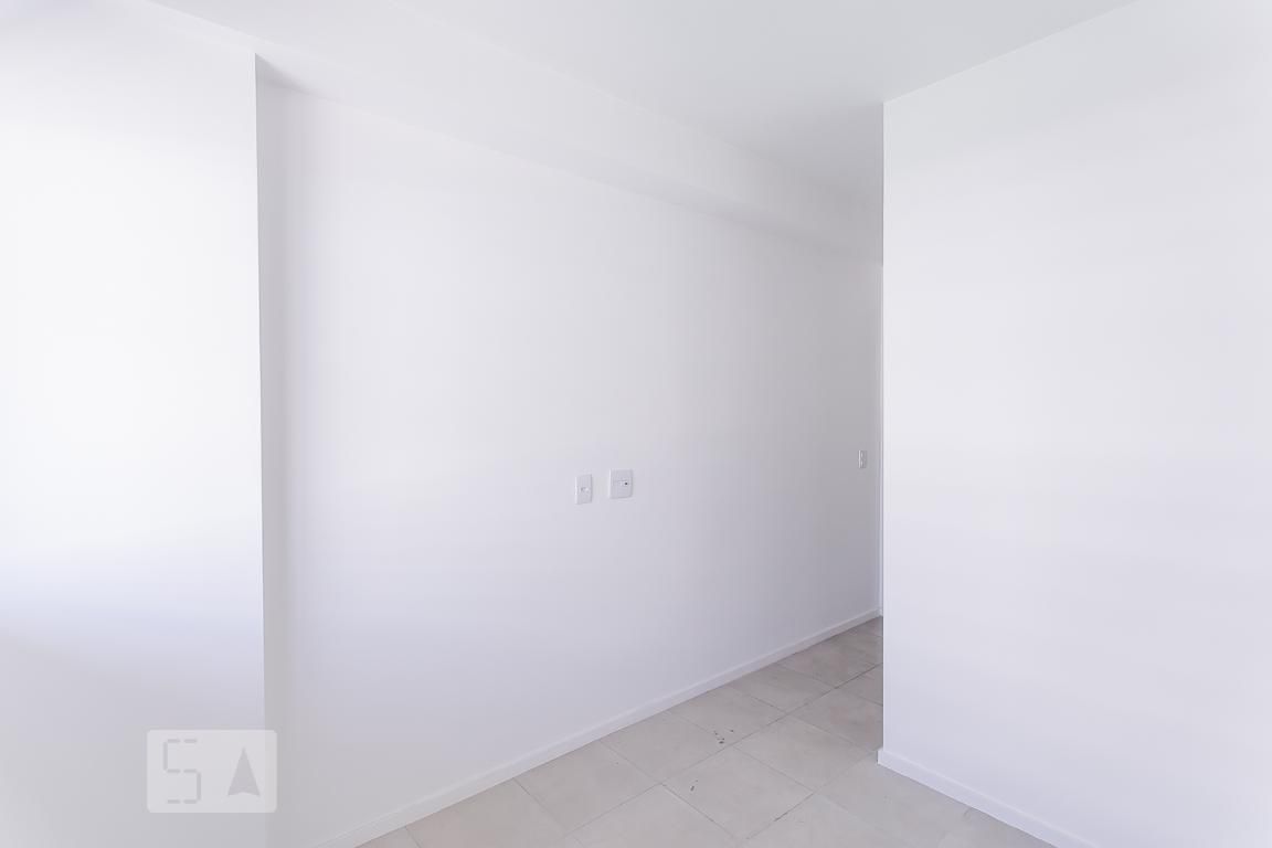 Apartamento, 3 quartos, 91 m² - Foto 30