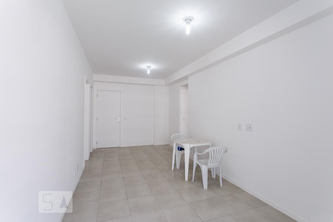 Apartamento, 3 quartos, 91 m² - Foto 4