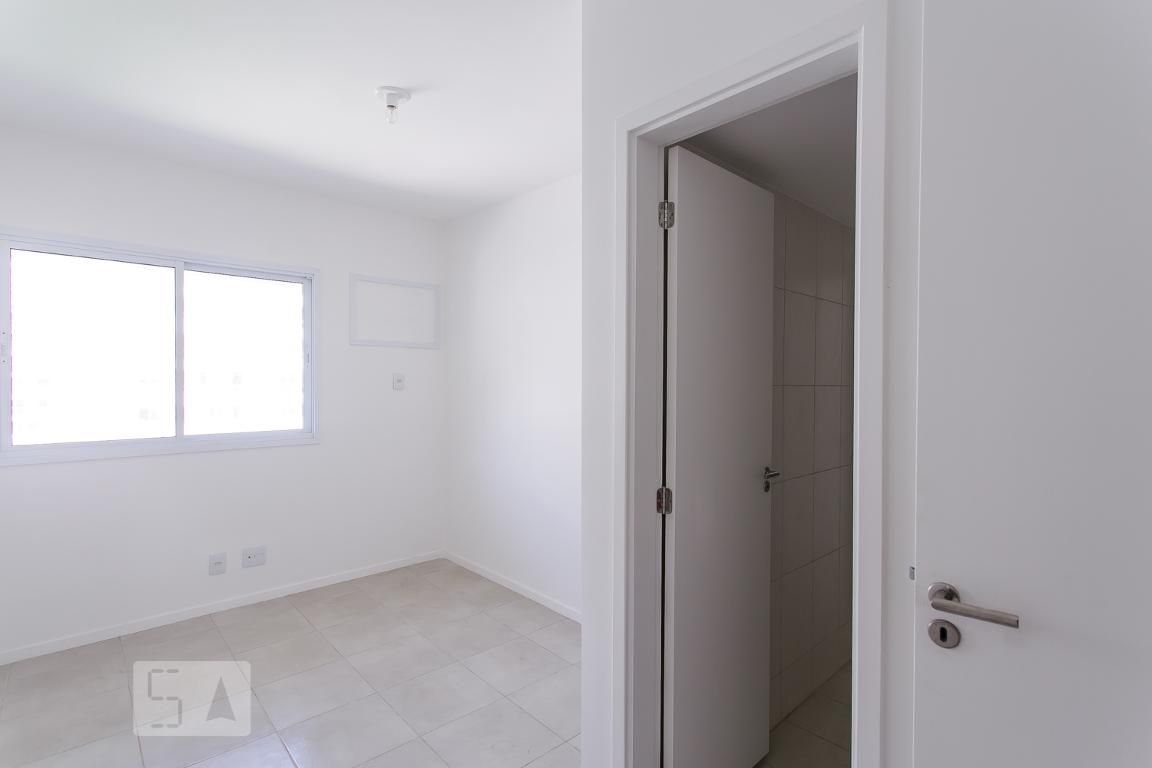 Apartamento, 3 quartos, 91 m² - Foto 20
