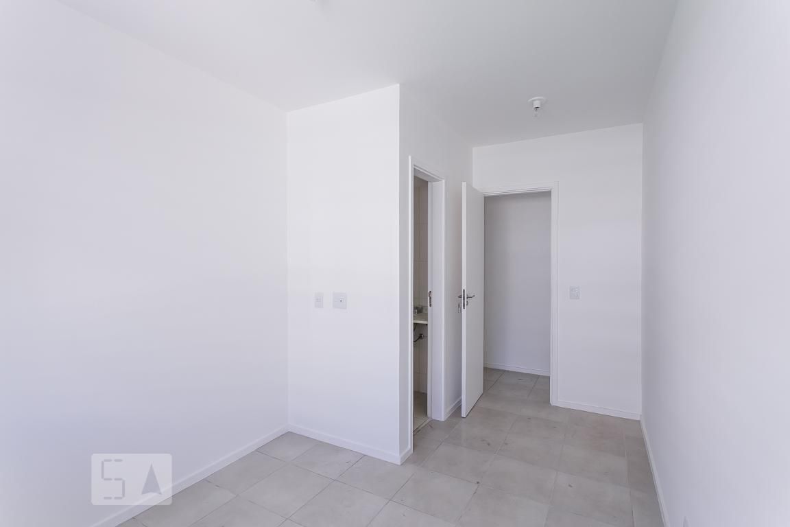 Apartamento, 3 quartos, 91 m² - Foto 21