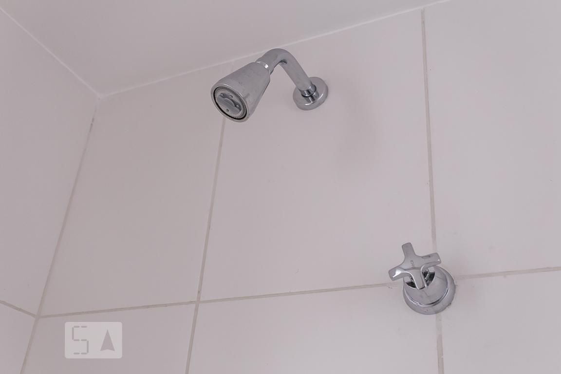 Apartamento, 3 quartos, 91 m² - Foto 27