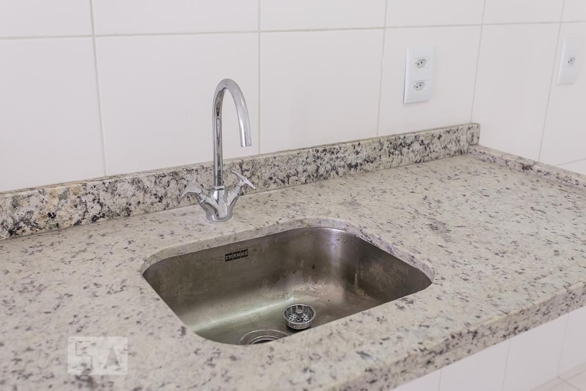 Apartamento, 3 quartos, 91 m² - Foto 34