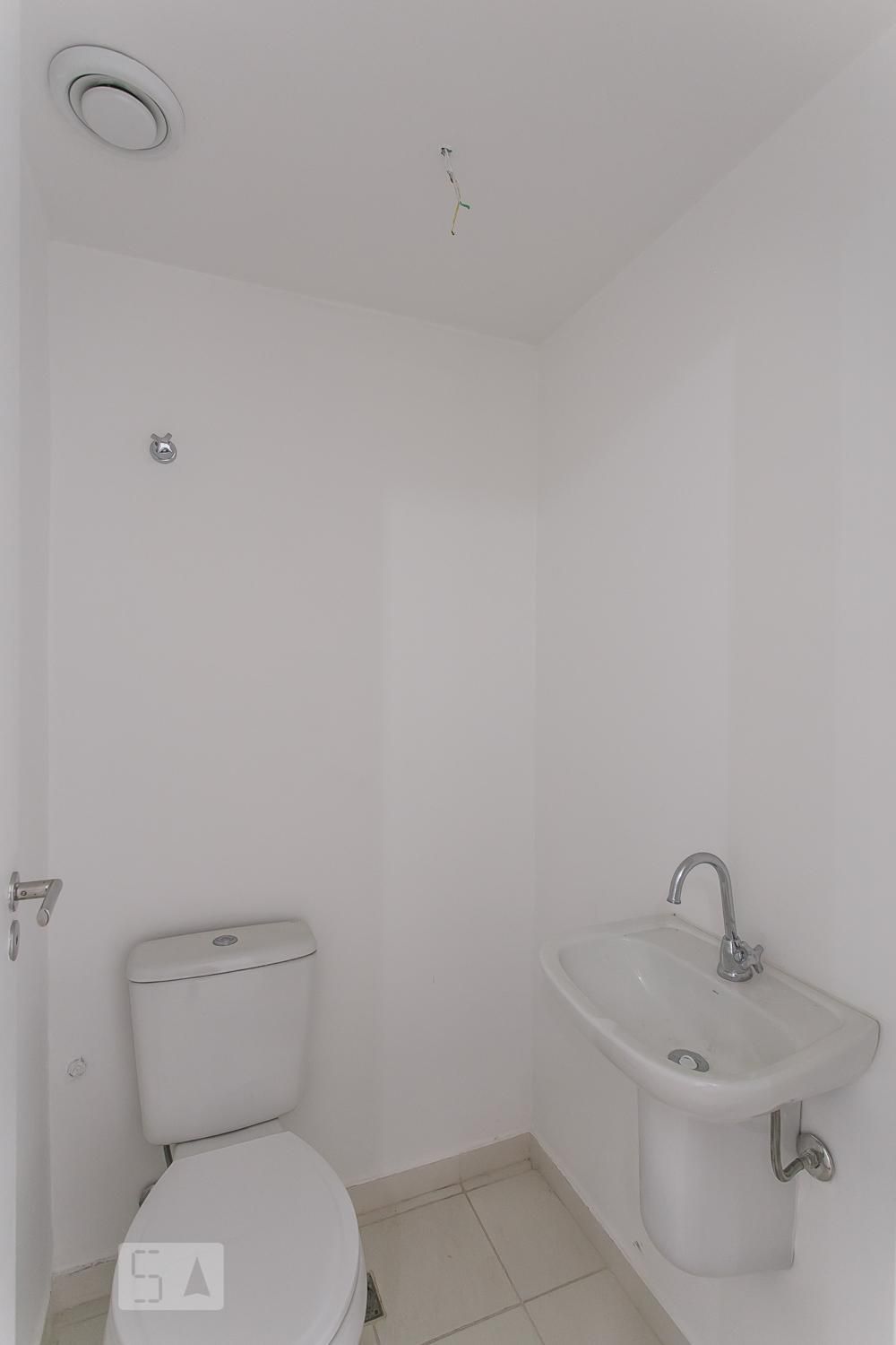 Apartamento, 3 quartos, 91 m² - Foto 9