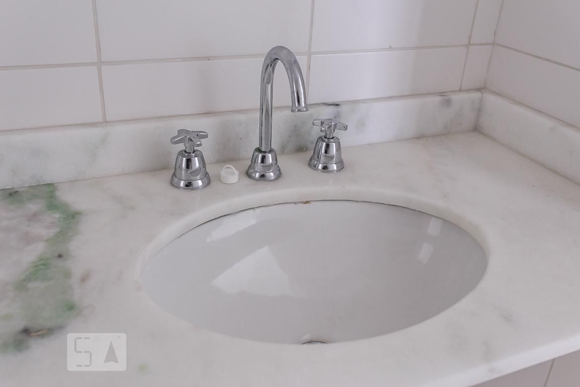 Apartamento, 3 quartos, 91 m² - Foto 25