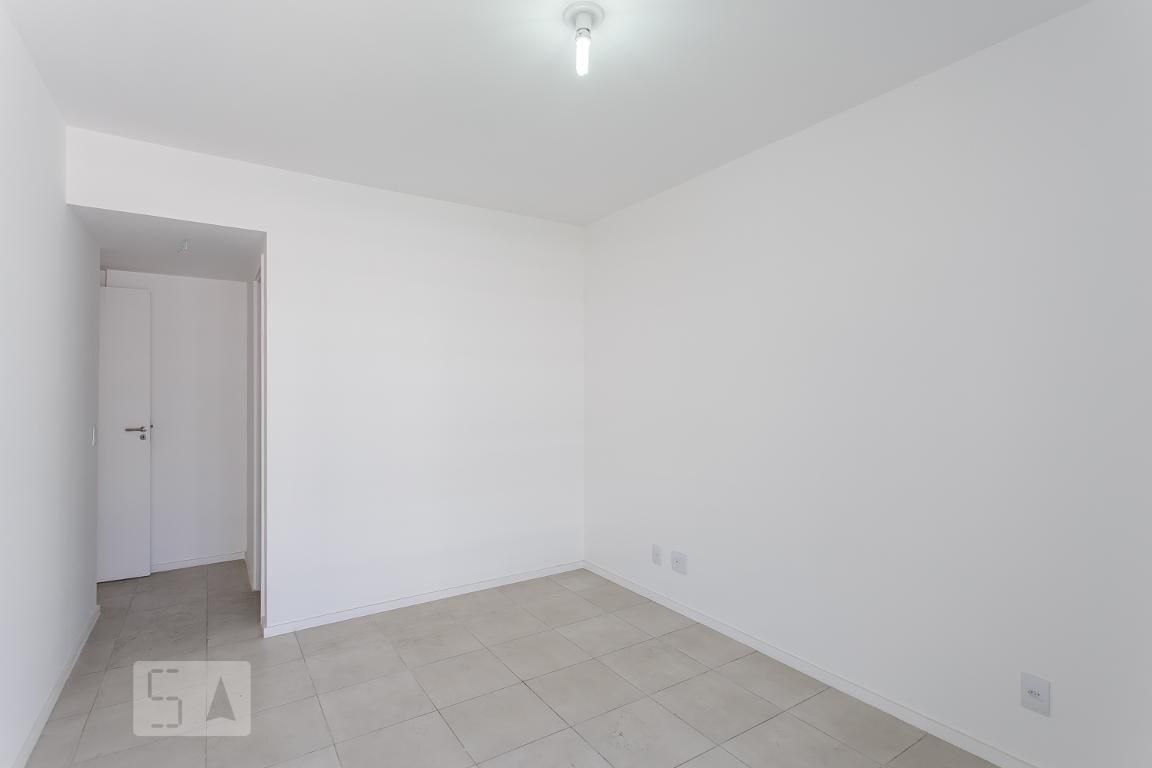 Apartamento, 3 quartos, 91 m² - Foto 12