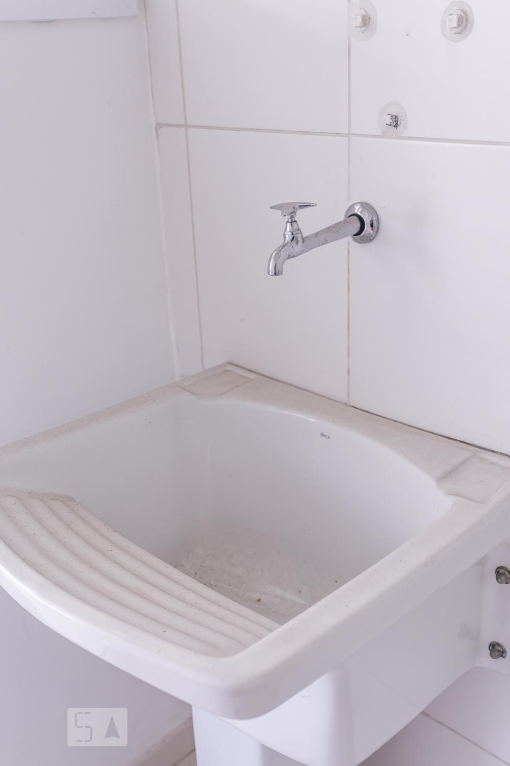 Apartamento, 3 quartos, 91 m² - Foto 36