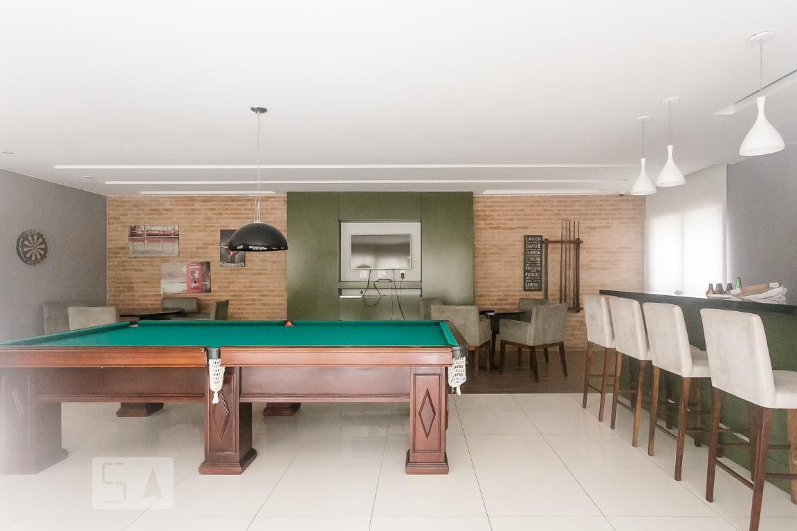 Apartamento, 3 quartos, 91 m² - Foto 45
