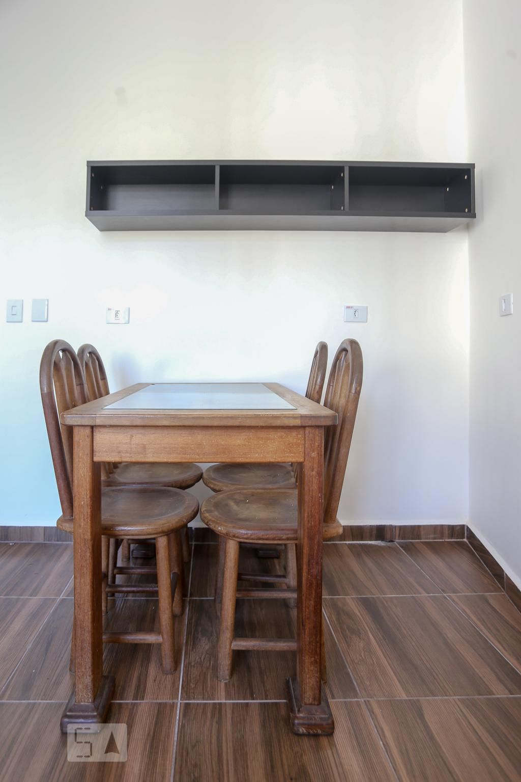 Apartamento, 1 quarto, 90 m² - Foto 22
