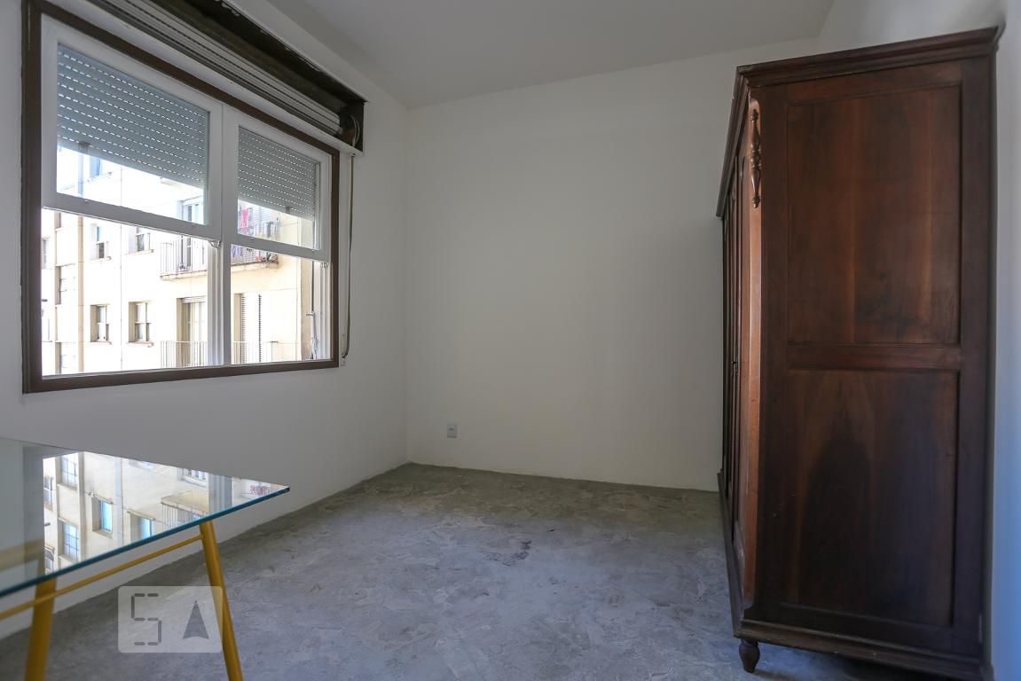 Apartamento, 1 quarto, 90 m² - Foto 8