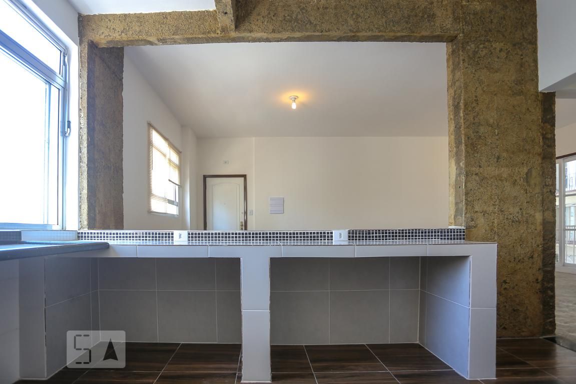 Apartamento, 1 quarto, 90 m² - Foto 25