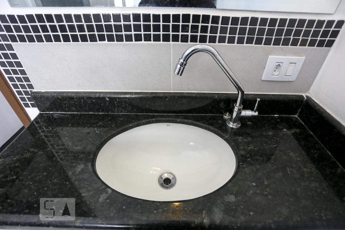 Apartamento, 1 quarto, 90 m² - Foto 16