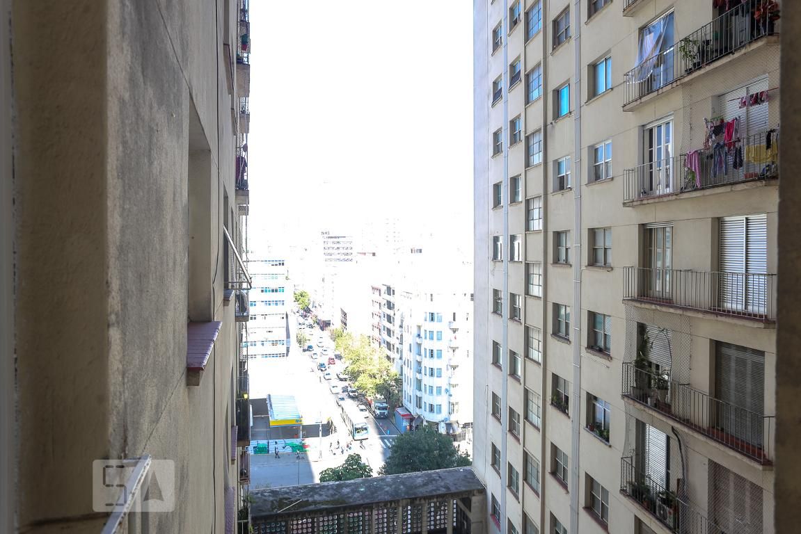 Apartamento, 1 quarto, 90 m² - Foto 5