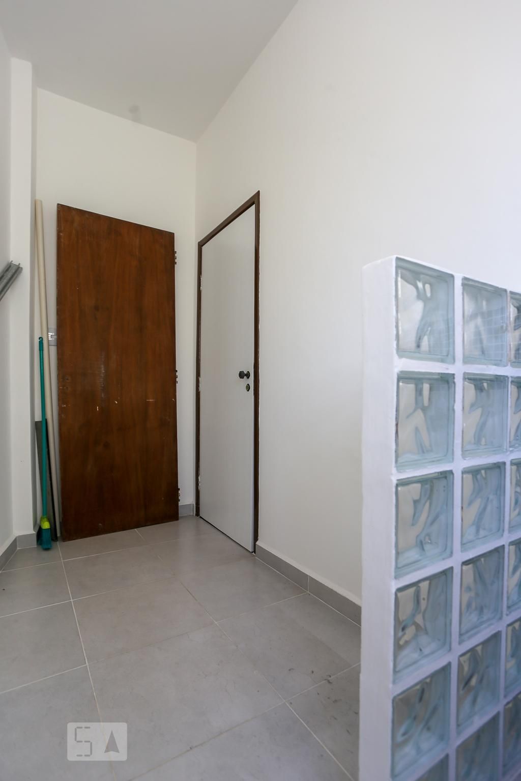 Apartamento, 1 quarto, 90 m² - Foto 18