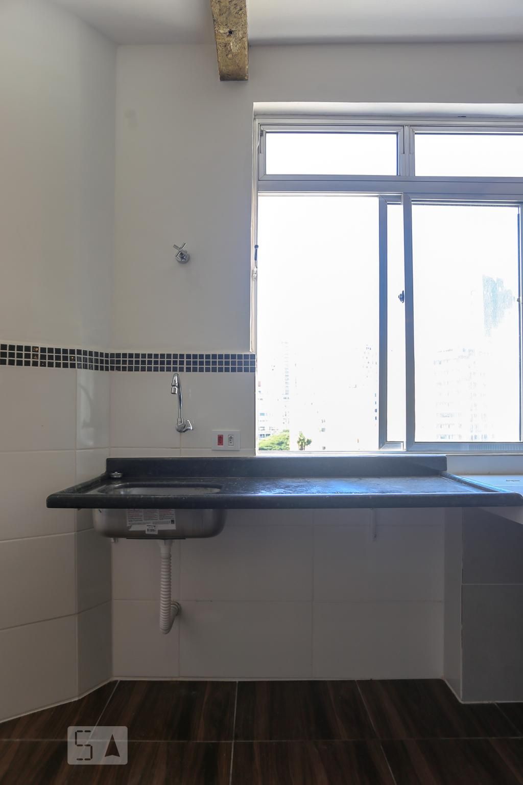 Apartamento, 1 quarto, 90 m² - Foto 23