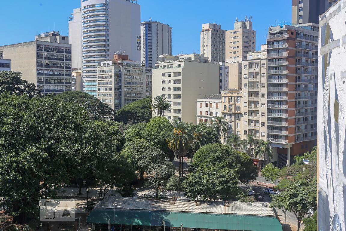 Apartamento, 1 quarto, 90 m² - Foto 27