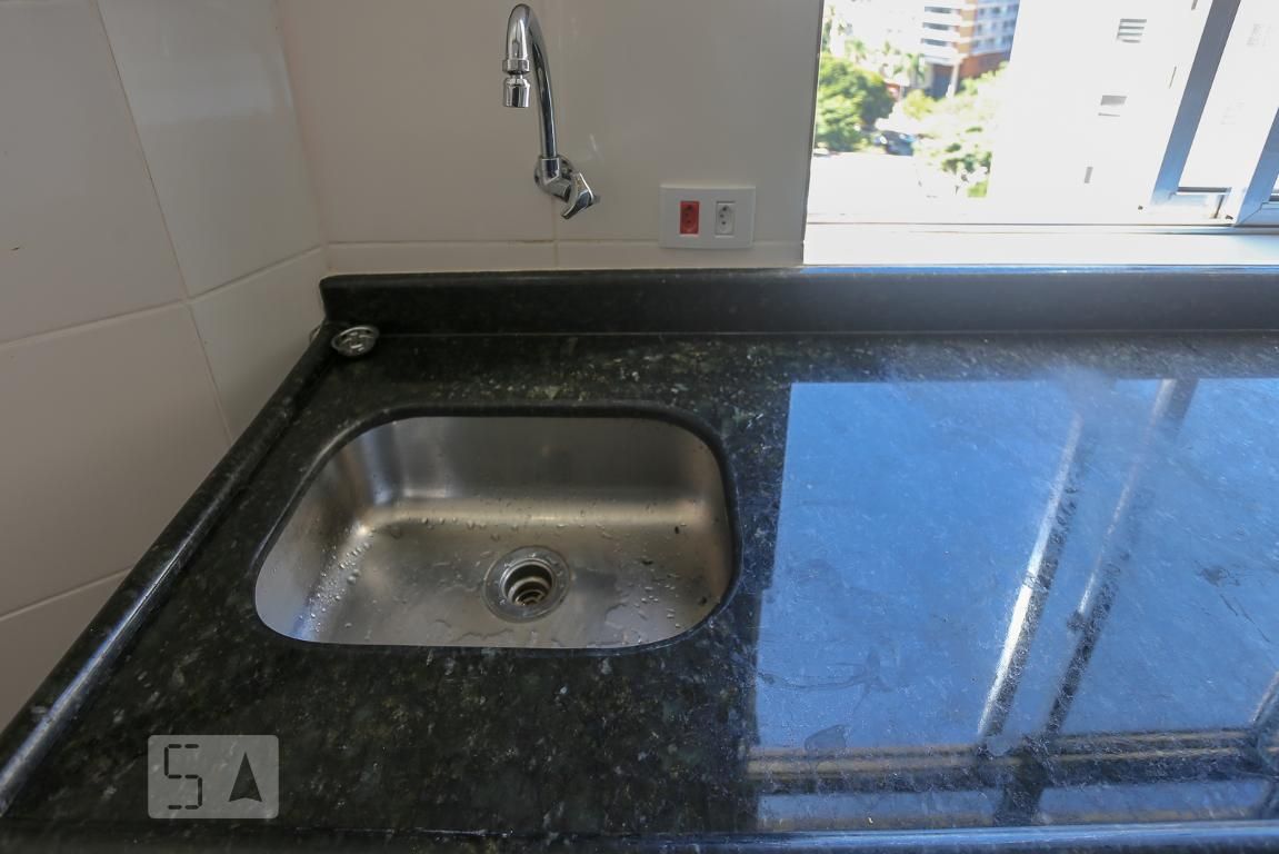 Apartamento, 1 quarto, 90 m² - Foto 24