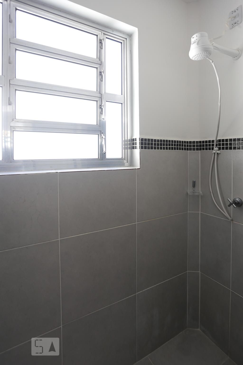Apartamento, 1 quarto, 90 m² - Foto 15