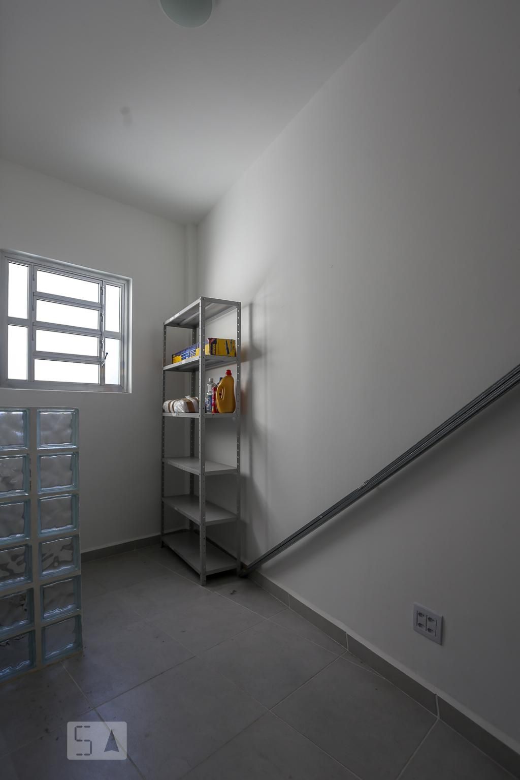Apartamento, 1 quarto, 90 m² - Foto 17