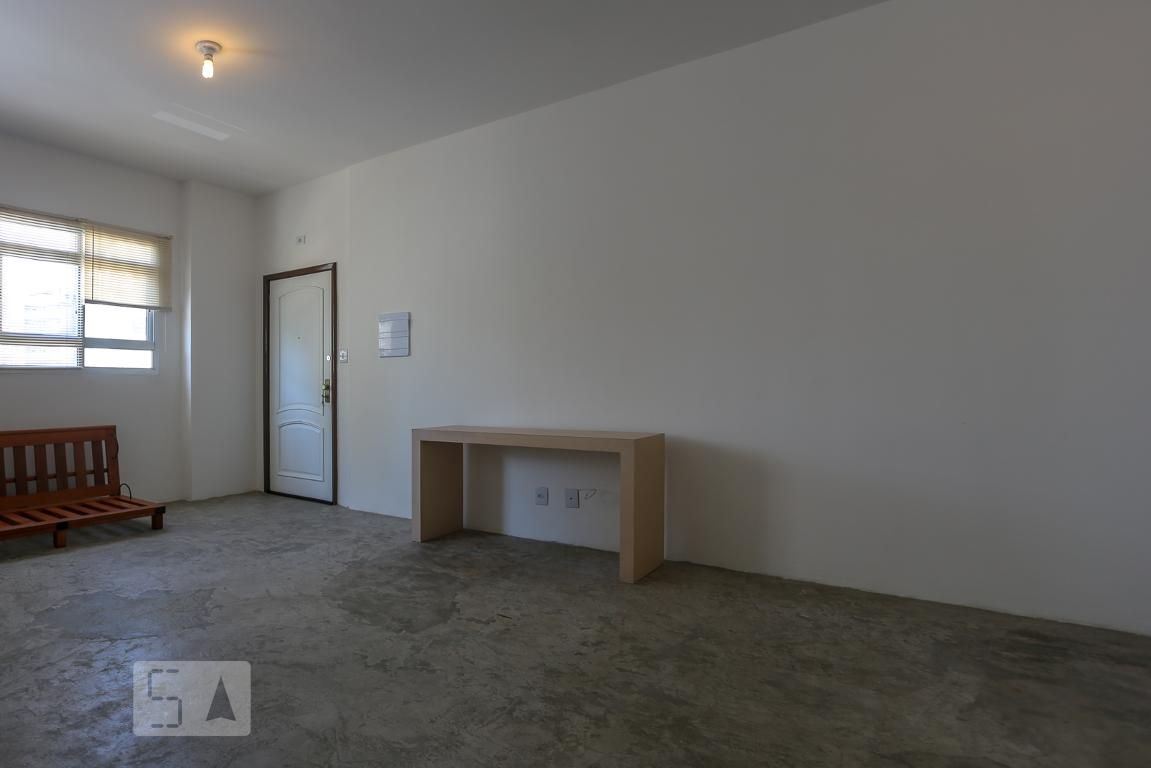 Apartamento, 1 quarto, 90 m² - Foto 7