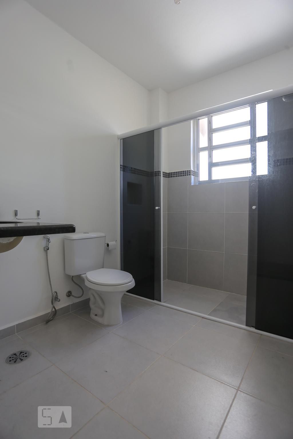Apartamento, 1 quarto, 90 m² - Foto 13