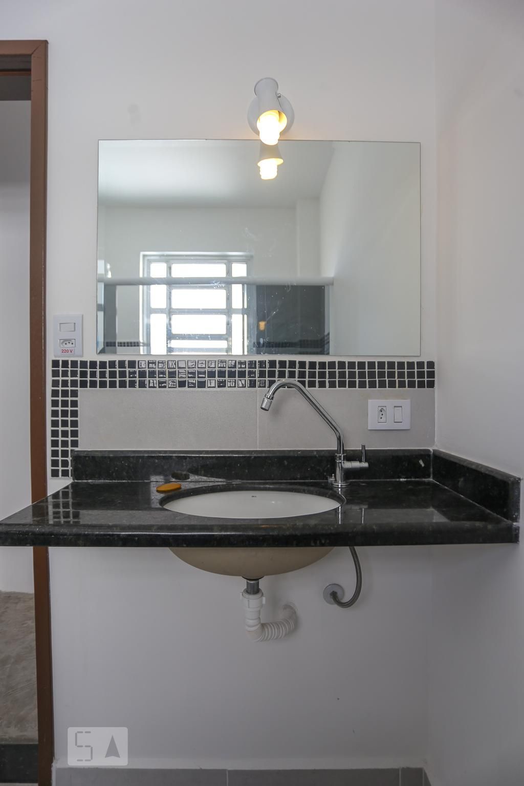 Apartamento, 1 quarto, 90 m² - Foto 14