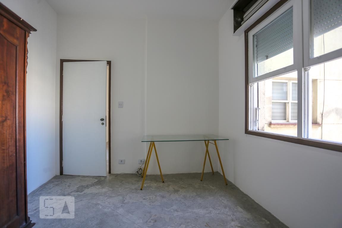 Apartamento, 1 quarto, 90 m² - Foto 9