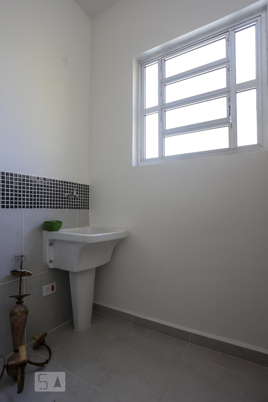 Apartamento, 1 quarto, 90 m² - Foto 19