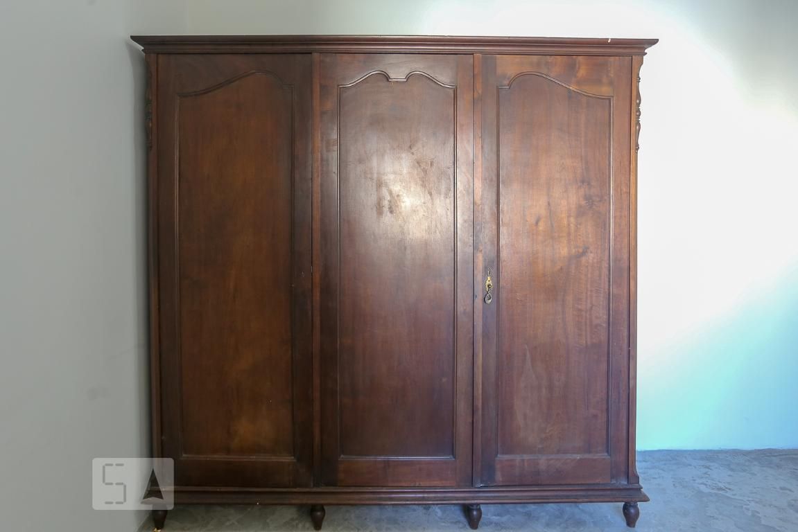 Apartamento, 1 quarto, 90 m² - Foto 10