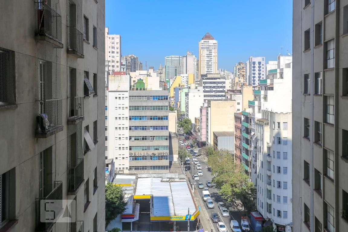 Apartamento, 1 quarto, 90 m² - Foto 11