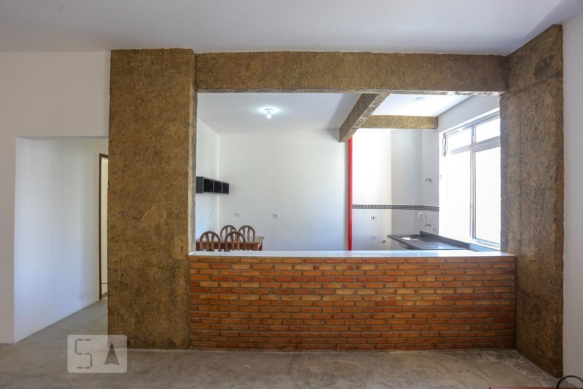 Apartamento, 1 quarto, 90 m² - Foto 20