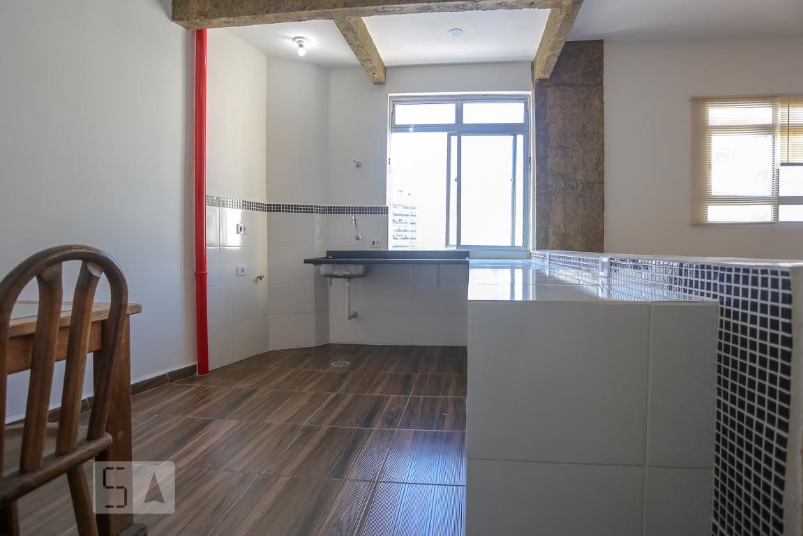 Apartamento, 1 quarto, 90 m² - Foto 21