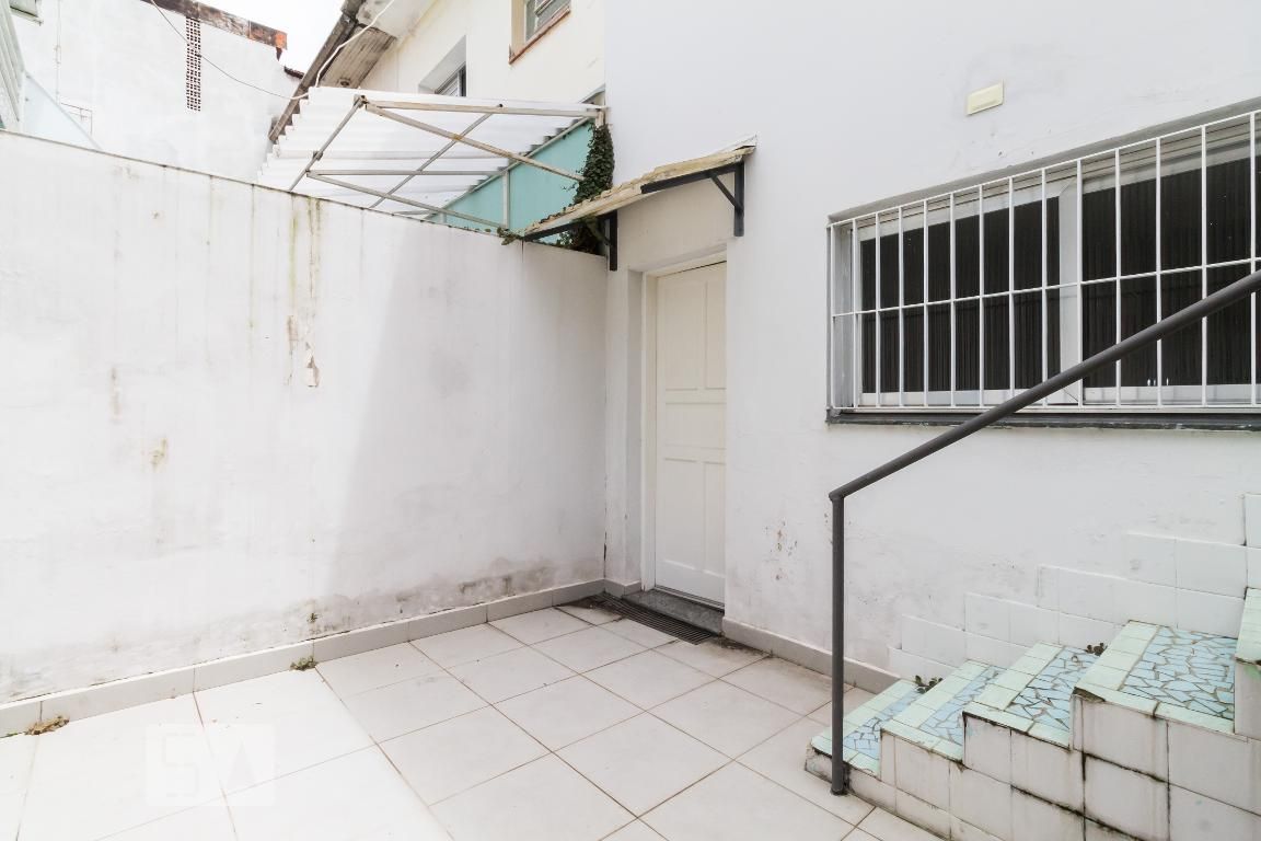 Casa, 2 quartos, 80 m² - Foto 13