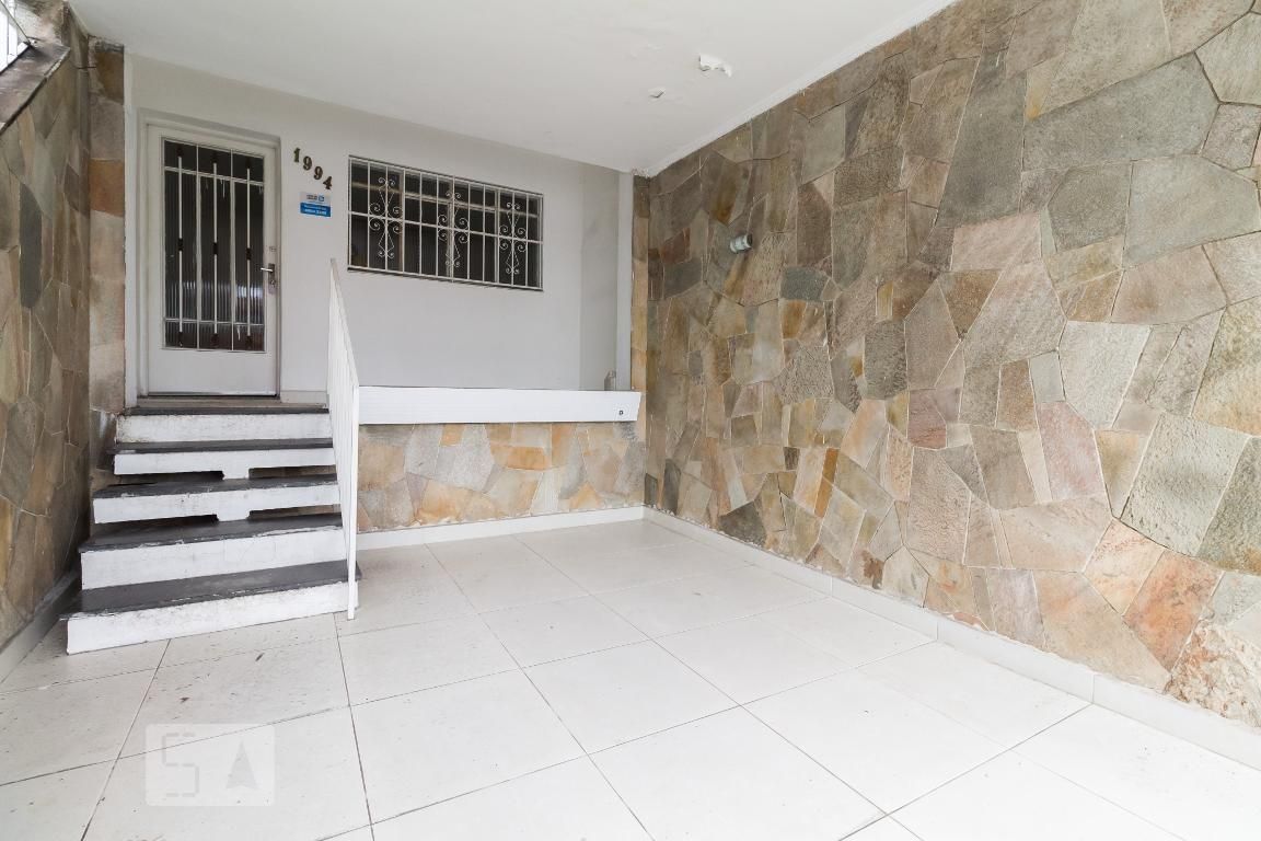Casa, 2 quartos, 80 m² - Foto 34