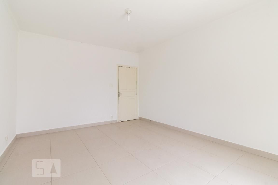 Casa, 2 quartos, 80 m² - Foto 23