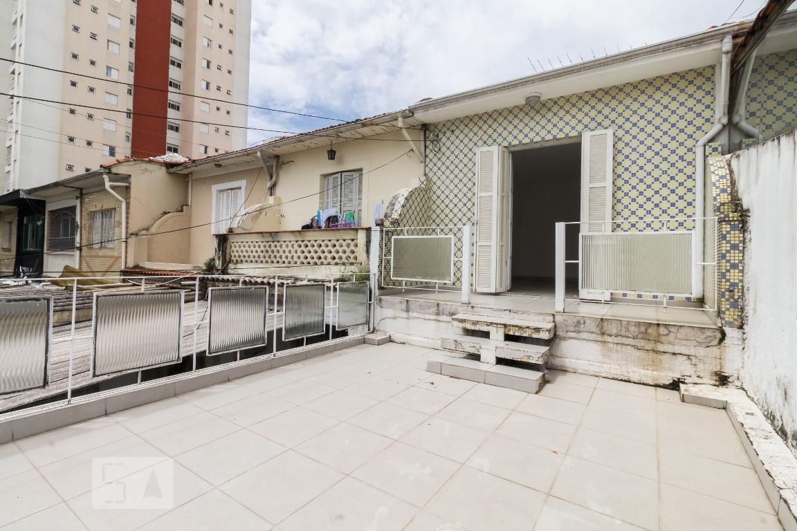 Casa, 2 quartos, 80 m² - Foto 26