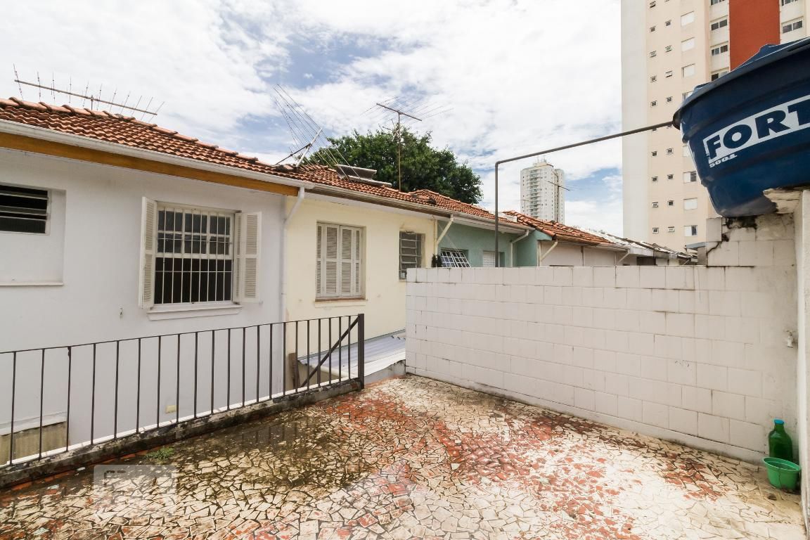 Casa, 2 quartos, 80 m² - Foto 16