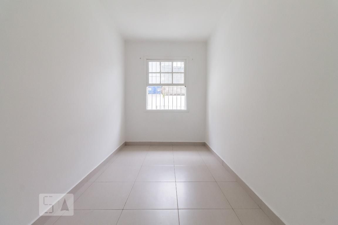 Casa, 2 quartos, 80 m² - Foto 29