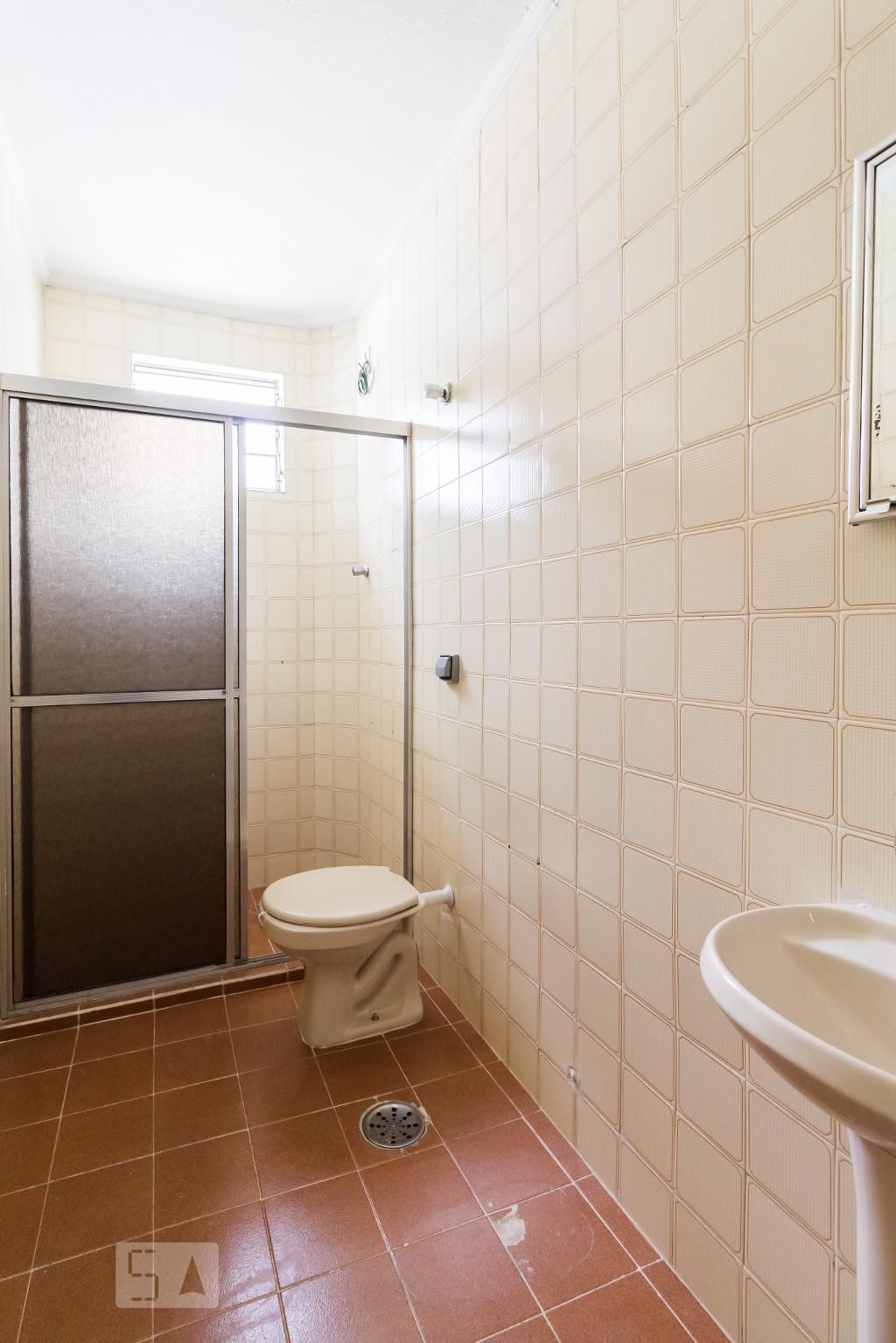 Casa, 2 quartos, 80 m² - Foto 31