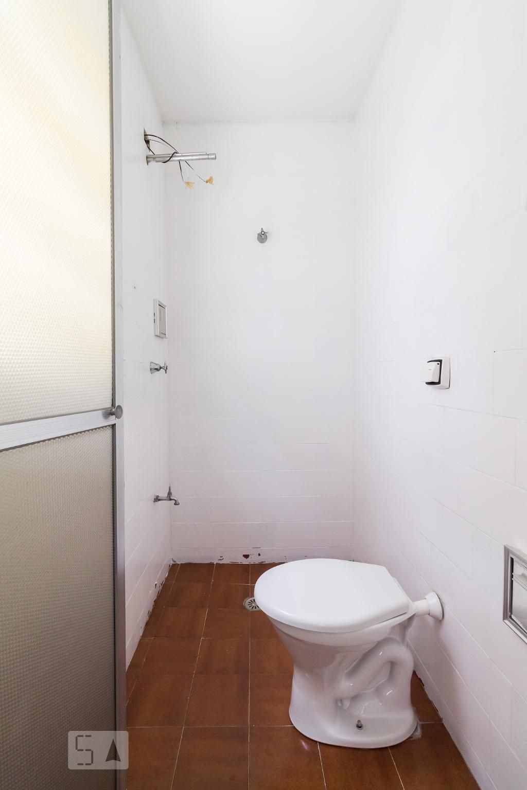 Casa, 2 quartos, 80 m² - Foto 20
