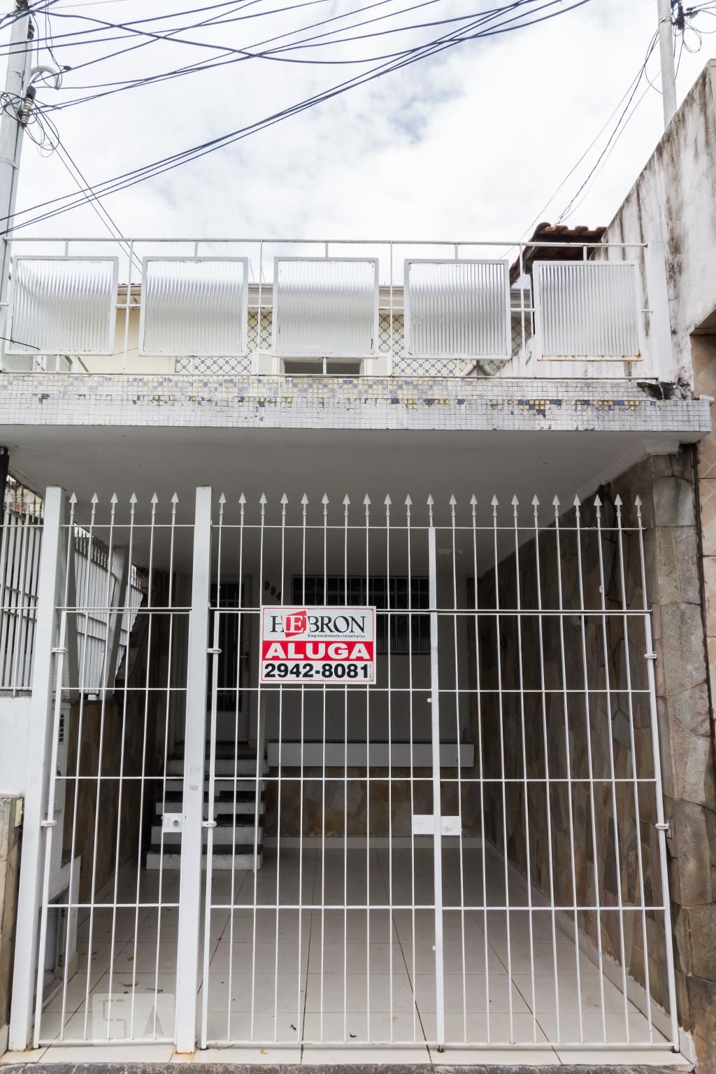 Casa, 2 quartos, 80 m² - Foto 38