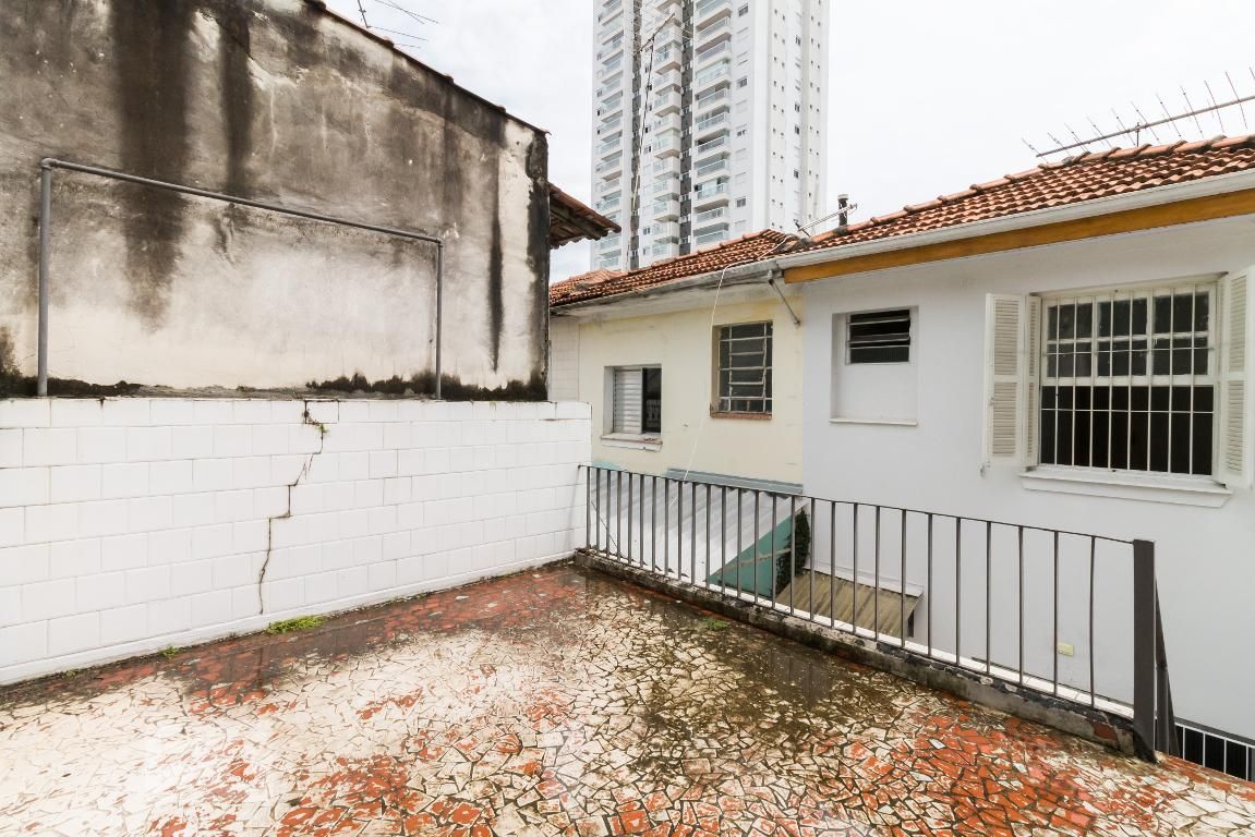 Casa, 2 quartos, 80 m² - Foto 15