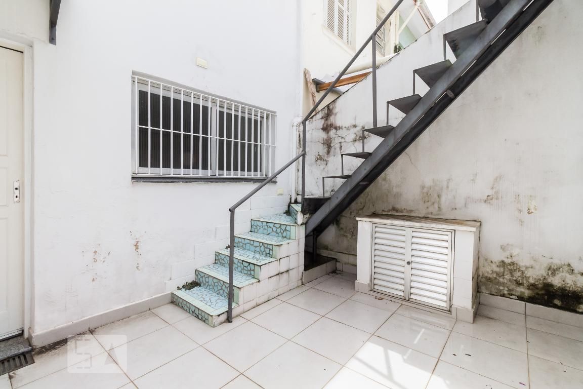 Casa, 2 quartos, 80 m² - Foto 11