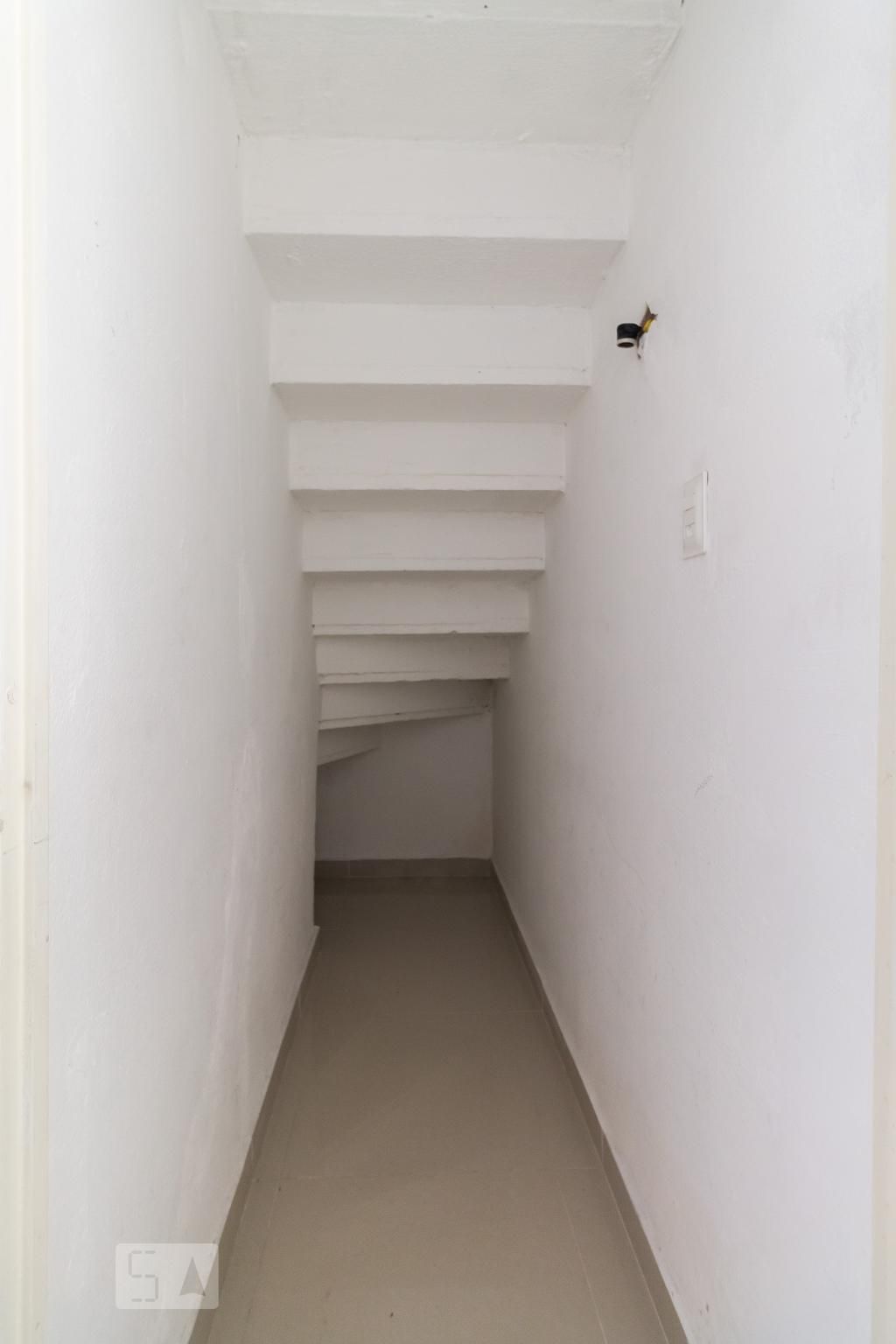 Casa, 2 quartos, 80 m² - Foto 5