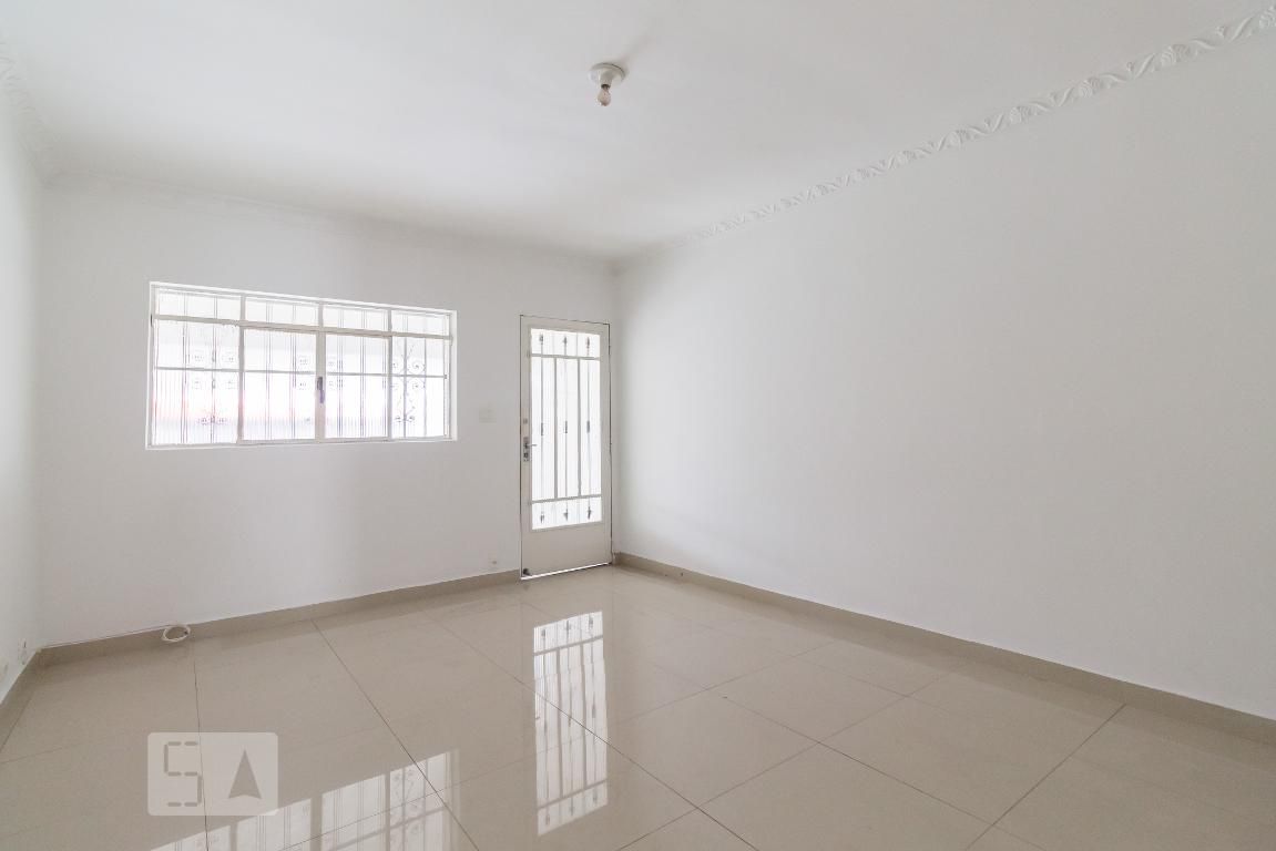 Casa, 2 quartos, 80 m² - Foto 4